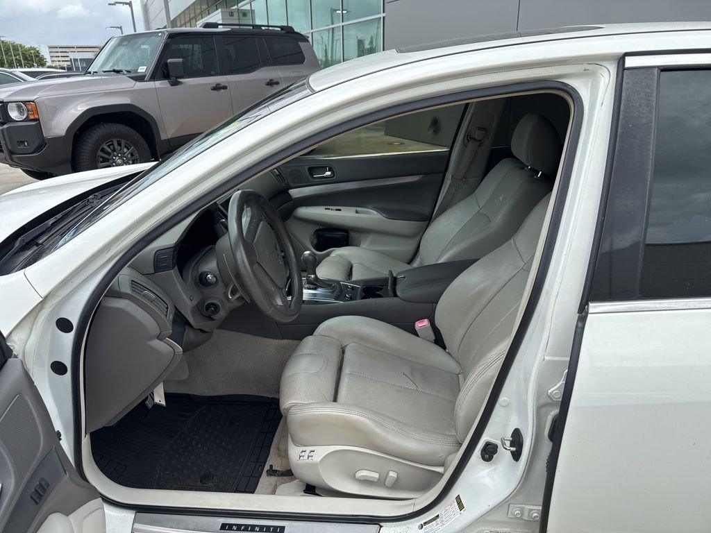 infiniti g sedan 2013 JN1CV6AP4DM718620 image infiniti g sedan 2013 JN1CV6AP4DM718620 image